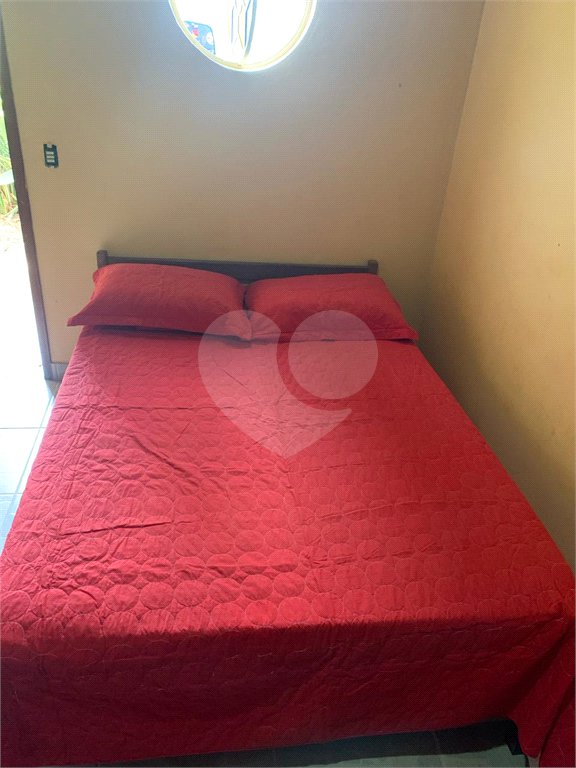 Chácara à venda com 4 quartos, sendo 1 suíte,  em Parque Residencial Atibaia, Atibaia, SP