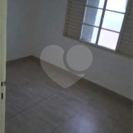 Casa à venda com 3 quartos em Jardim Sorocabano, Sorocaba, SP