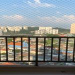 Apartamento à venda com 2 quartos em Vila Nova das Belezas, São Paulo, SP