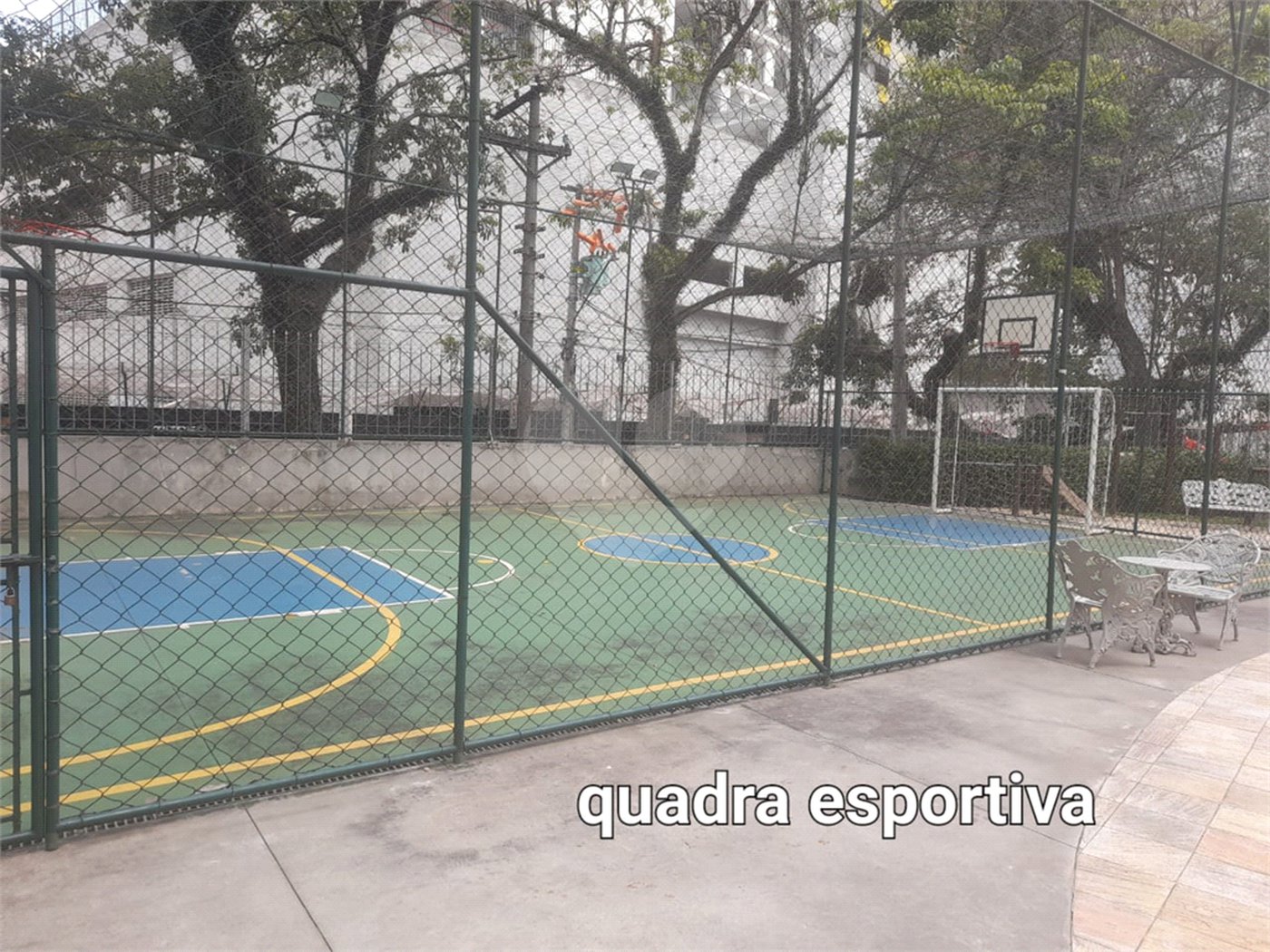 Apartamento à venda com 3 quartos, sendo 1 suíte, em Vila Pirajussara, São Paulo, SP