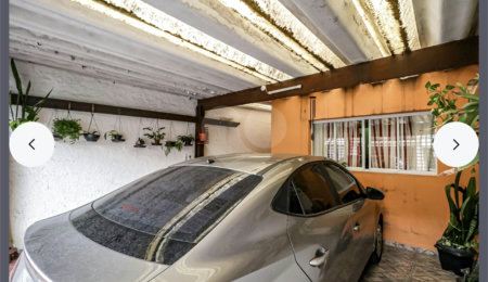 Sobrado à venda com 3 quartos em Jardim Ester Yolanda, São Paulo, SP