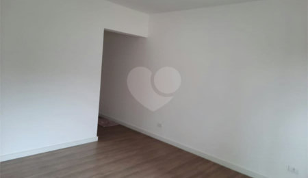Apartamento à venda com 2 quartos no Centro, São Bernardo do Campo, SP