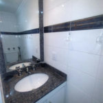 Apartamento à venda, Morro do Maluf, Guarujá