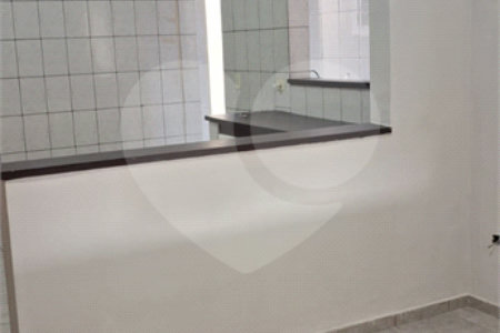Casa Térrea à venda com 2 quartos, sendo 1 suíte,  em Parque Interlagos, São José dos Campos, SP