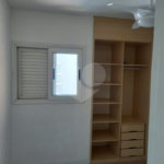 Apartamento à venda com 3 quartos, sendo 1 suíte,  em Vila Olímpia, São Paulo, SP