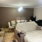 Casa Térrea à venda com 2 quartos, sendo 1 suíte, em Jardim Fonte Áurea, Poá, SP