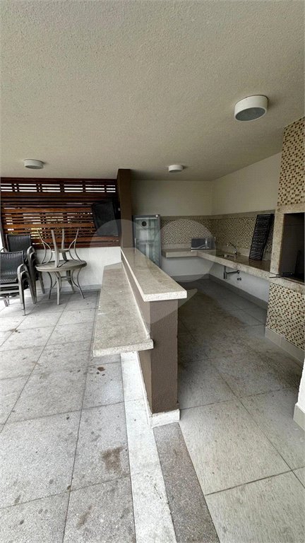 Apartamento à venda com 3 quartos, sendo 2 suítes, em Vila Dom Pedro II, São Paulo, SP