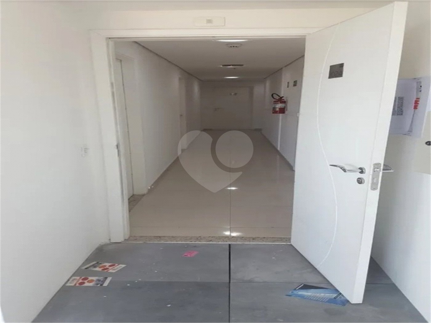 Sala à venda em Santana, São Paulo, SP