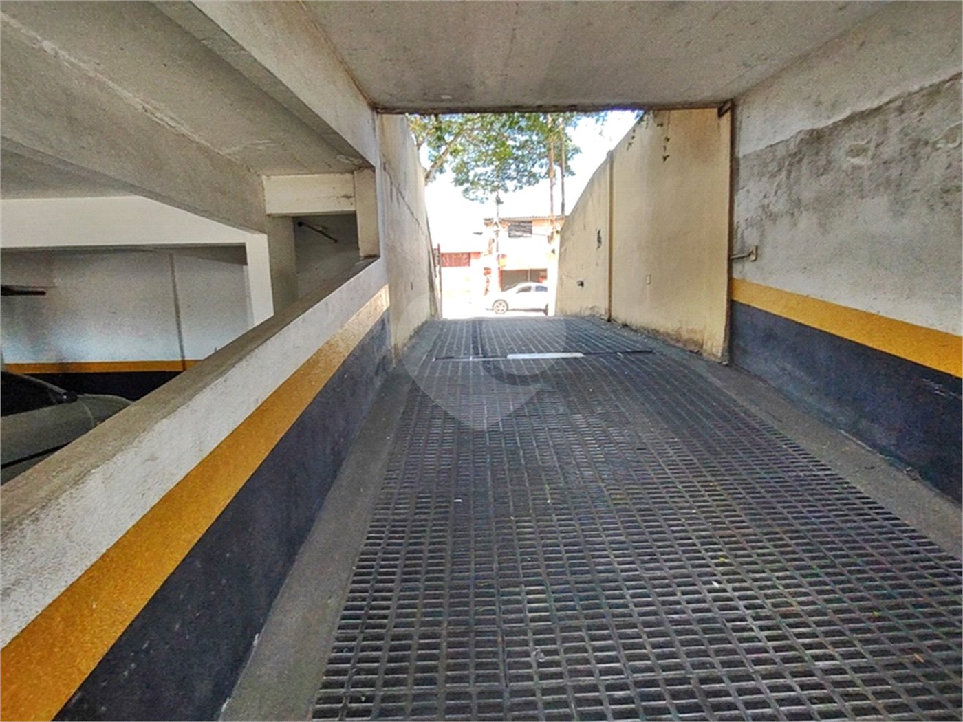 Prédio à venda ou para alugar em Jardim Peri, São Paulo, SP