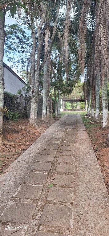 Casa à venda com 3 quartos, sendo 1 suíte, em Alpes D'ouro, Bom Jesus dos Perdões, SP