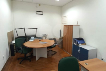 Casa Térrea à venda com 1 quarto em Lapa, São Paulo, SP