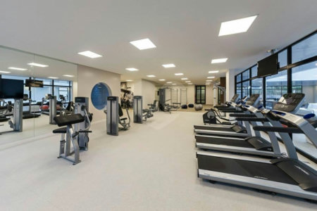 Apartamento à venda com 1 suíte em Pinheiros, São Paulo, SP