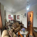 Apartamento para alugar com 4 quartos, sendo 3 suítes,  em Vila Gomes Cardim, São Paulo, SP
