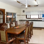 Chácara à venda com 5 quartos, sendo 4 suítes, em Micai, Salto, SP