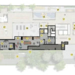 Apartamento à venda com 1 quarto em Sumarezinho, São Paulo, SP