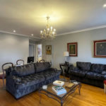 Cobertura com 3 dormitórios à venda, 437 m² por R$ 4.799.999,99 - Gonzaga - Santos/SP