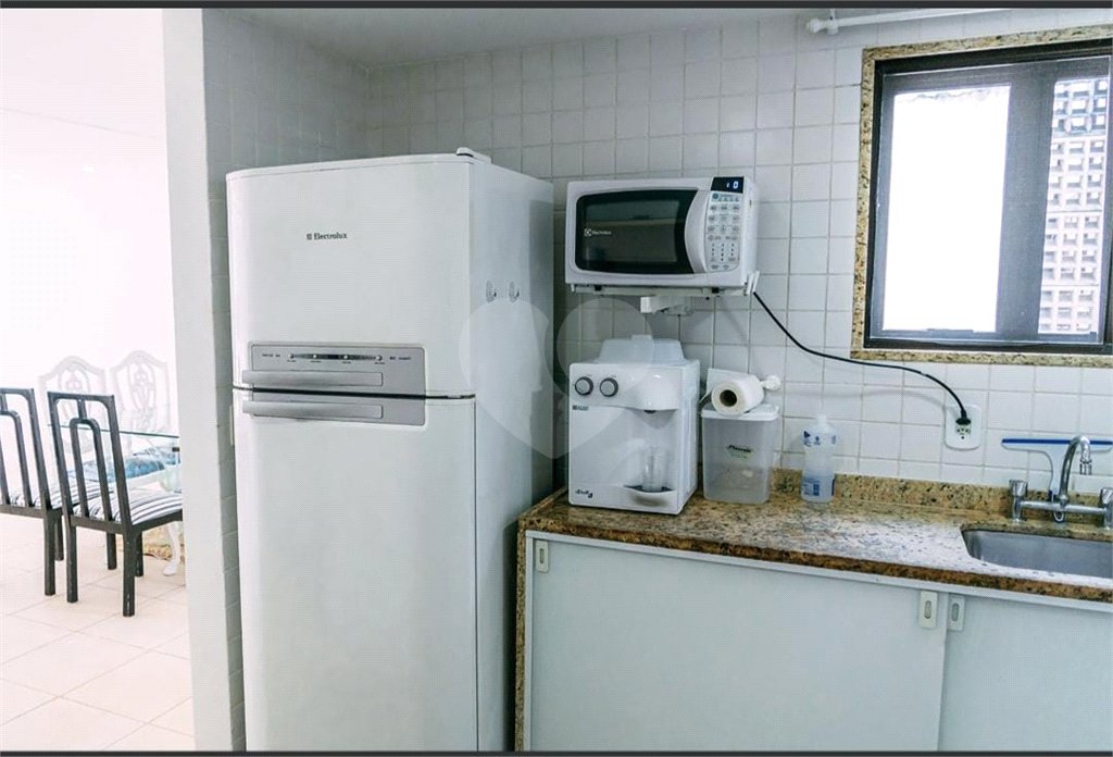 Cobertura para alugar com 3 suítes em Recreio dos Bandeirantes, Rio de Janeiro, RJ