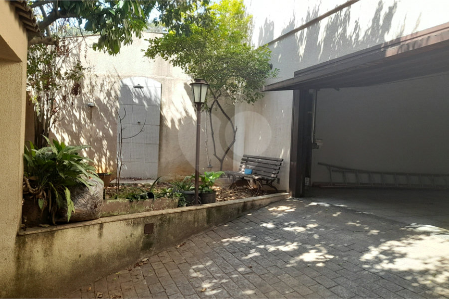 Sobrado à venda com 3 quartos, sendo 1 suíte, em Jardim Virginia Bianca, São Paulo, SP