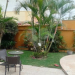 Casa à venda com 4 quartos, sendo 2 suítes, no condomínio Canamari, São Paulo - SP