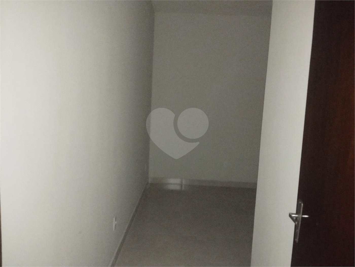 Casa Térrea à venda com 3 quartos, sendo 1 suíte, em Jardim Nova América, Araraquara, SP