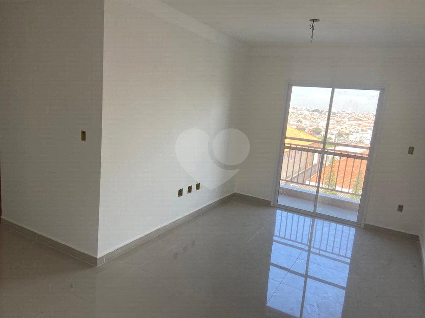Casa à venda com 2 quartos no condomínio Sancris, São Paulo - SP