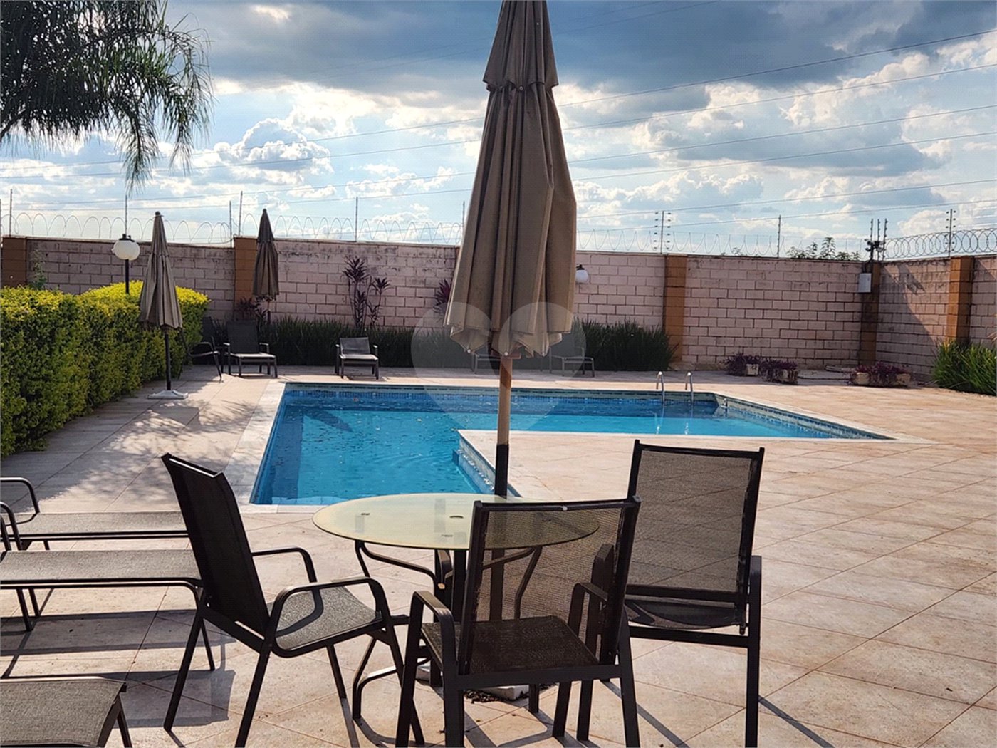 Casa à venda com 3 suítes em Residencial Campos de Piemonte, Araraquara, SP