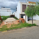 Terreno em condomínio à venda em Parque Ibiti Reserva, Sorocaba, SP