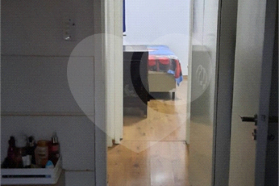 Casa à venda com 3 quartos, sendo 1 suíte,  em Tremembé, São Paulo, SP