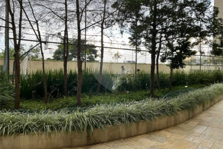 Apartamento para alugar com 3 suítes em Alphaville Centro Industrial e Empresarial/alphaville., Barueri, SP