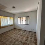 Casa à venda com 2 quartos, sendo 1 suíte,  em Jardim Aeroporto, Ponta Porã, MS