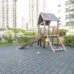 Apartamento à venda com 3 quartos, sendo 1 suíte,  em Jardim Parque Morumbi, São Paulo, SP