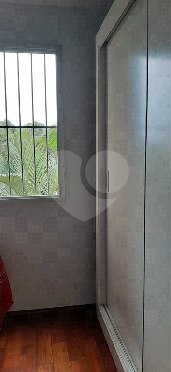 Apartamento à venda com 3 quartos, sendo 1 suíte, em Barro Branco (zona Norte), São Paulo, SP
