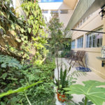 Casa de Vila à venda com 3 quartos, sendo 1 suíte, em Jardim Hípico, São Paulo, SP