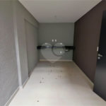 Casa à venda ou para alugar com 3 quartos, sendo 1 suíte,  no condomínio Cube Tutóia, São Paulo - SP