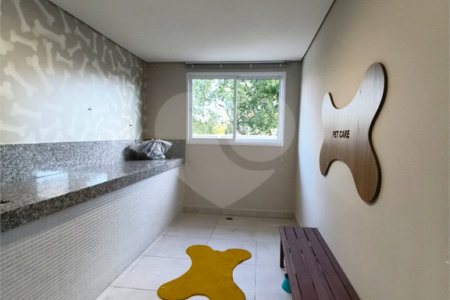 Apartamento à venda com 3 quartos, sendo 1 suíte, em Chora Menino, São Paulo, SP