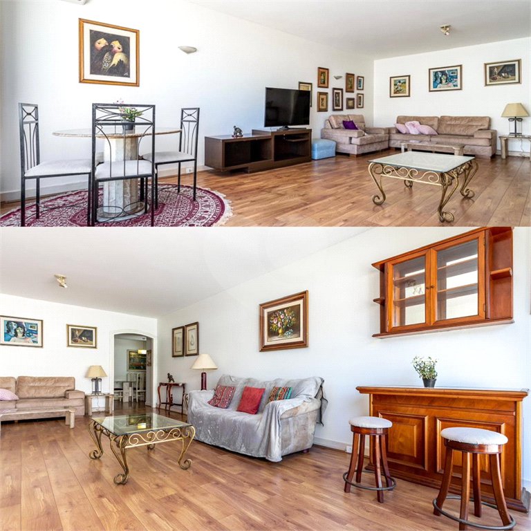 Apartamento à venda com 3 quartos, sendo 1 suíte, em Copacabana, Rio de Janeiro, RJ