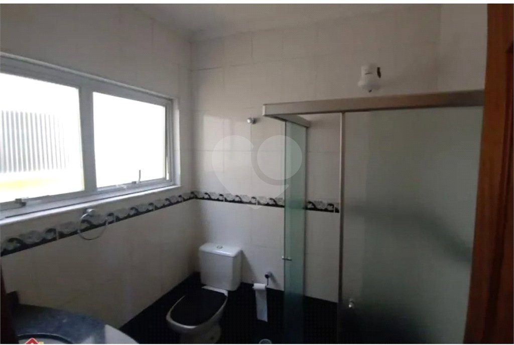 Casa à venda com 3 quartos, sendo 1 suíte,  em Vila Maria, São Paulo, SP