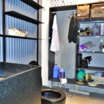 Salão à venda com 1 suíte em Casa Verde, São Paulo, SP