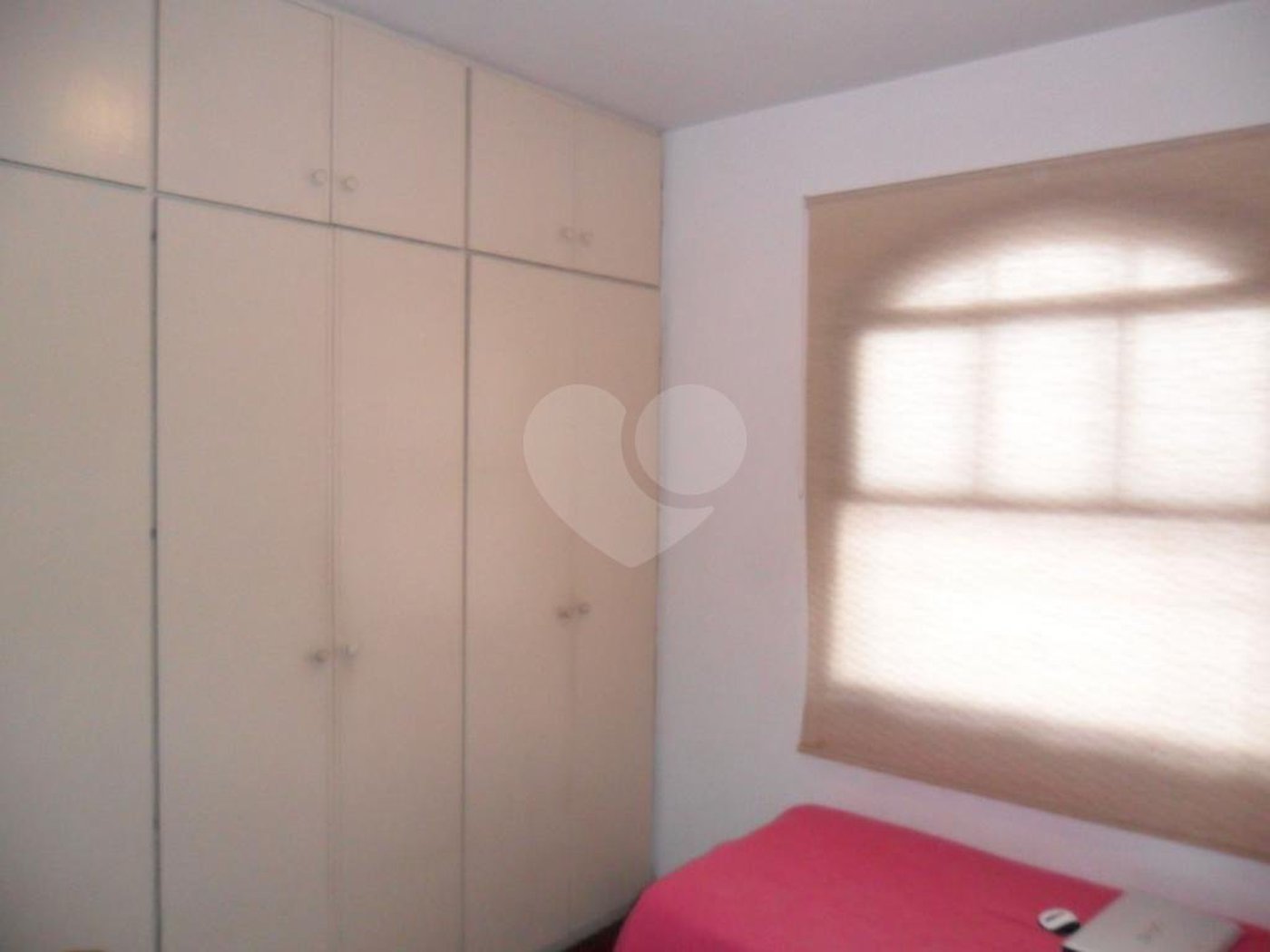 Sobrado à venda com 4 quartos em Casa Verde, São Paulo, SP