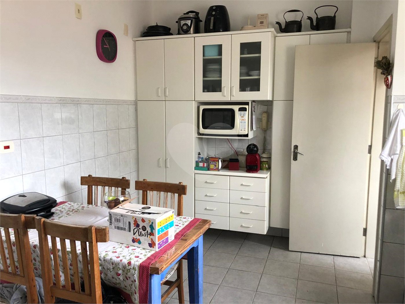 Apartamento à venda ou para alugar com 3 quartos, sendo 1 suíte,  em Lapa, São Paulo, SP
