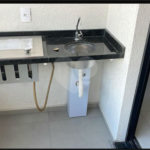 Apartamento para alugar em Atibaia Jardim, Atibaia, SP