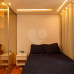 Apartamento à venda com 2 quartos, sendo 1 suíte, em Vila Guilherme, São Paulo, SP