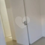 Apartamento à venda com 2 quartos em Jardim Ester Yolanda, São Paulo, SP