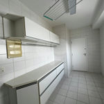Apartamento à venda com 3 suítes em Parque Campolim, Sorocaba, SP