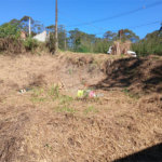 Terreno à venda em Mantiqueira, Mairiporã, SP