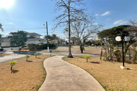 Casa à venda com 3 suítes no condomínio Haras Paineiras, Salto - SP