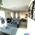 Apartamento à venda com 3 quartos, sendo 1 suíte,  em Super Quadra Morumbi, São Paulo, SP