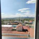 Apartamento à venda com 2 quartos em Jardim Colonial, Atibaia, SP