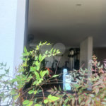 Apartamento à venda com 3 suítes em Vila Pompéia, São Paulo, SP