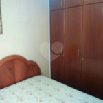 Casa à venda com 3 quartos, sendo 1 suíte,  no condomínio Alameda do Eucaliptos, São Paulo - SP